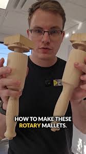 📣 Exciting Speaker Announcement! 💥 We're thrilled to announce that John  Hennen of @legacycnc will be joining us as a guest speaker at the Vectric  2025 Online User Group Meeting! 🎉 Andy