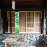 Japanese Tools — Port Townsend School of Woodworking