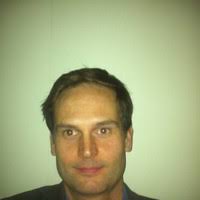 10+ "Marcus Sjolin" profiles