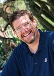 2022 SALT Center Journal by SALT Center