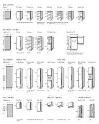 We did not find results for: Kitchen Makeover Ikea Kitchen Backsplash Kitchen Cabinet Doors Ikea Kitchen Cabinet Dimensions Kuchen Speisekammer Schranke Kuchenschrankturen Kuchenschrank