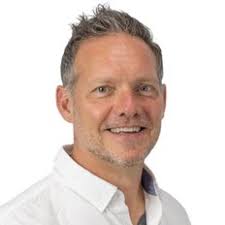 REMAX Property Sales