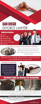 Arizona family lawyers and divorce attorneys in phoenix, mesa, glendale, and arizona. A Divorce Lawyer Is By Definition An Attorney That Deals With Family Law San Diego Family Law Attorney Free Con Family Law Divorce Lawyers Family Law Attorney