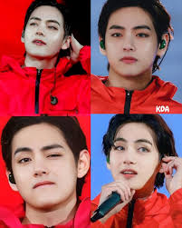 Excuse me, sir. Why are you so cute? 🥺🥰💙