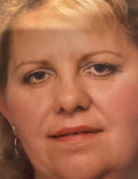 Judith Pennock Obituary