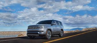 579333 and a registered company in england no. Jeep Suvs Crossovers Official Jeep Site