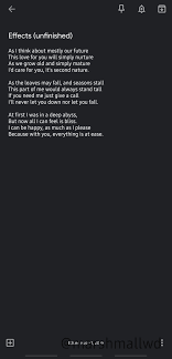 There are two ways to look at the other images in this stanza. Make You A 3 Stanza Poem That Is Sure Too Woo By Marshmallowed Fiverr