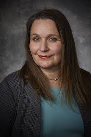 Judy Du's Instagram, Twitter & Facebook