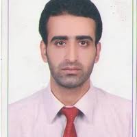 PDF) Modern Tools and Technologies for Interactive Learning