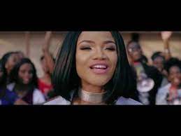 2 Hours Non Stop Worship Songs With Lyrics Worship Amp Praise Songs Youtube African Music Music Mix Download Gospel Music