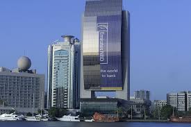 Bank anytime, anywhere with new cbd mobile banking app. The Biggest Bank Of Dubai Adopts Blockchain To Combat Cheque Fraud Toshi Times