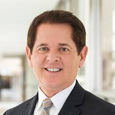 Music and Dance Faculty and Staff