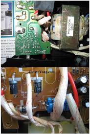 For vehicles that aren't used often, a battery charger or maintainer can assure your battery stays charged. Car Battery Charger Repaired Electronics Repair And Technology News