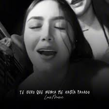 El Soltero Feliz En Champeta