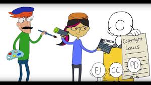 Explore kindergarten classroom activities to inspire and engage your students. Why Teach Copyright Copyright Creativity