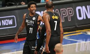 Taking visual cues from the legendary artist, the jersey arrives in the nba franchise's signature black. The Nets Want White Basquiat Inspired Jerseys For Next Season