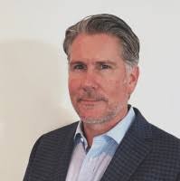 Todd Parsons, CFA, SIPC