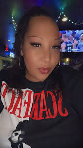 North Georgia area 🙂 thick guy 👇🏼 oh… white if that matters… 🤷🏼‍♂️