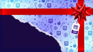Забрал на раздаче в эпик игру+длц и горя не знал. V Epic Games Store Nachalas Razdacha 15 Igr I Novogodnyaya Rasprodazha Igromaniya
