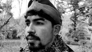 José Luis Sagredo's Videos