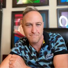 Olivia Newton-John has always been an inspiration, especially during her  fight against one of the darkest of diseases