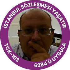 Atilla uras kızı victoria yasemin uras kimdir? Atilla Torgay Atillatorgay Twitter