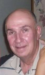 Obituaries for Thursday's edition, January 10, 2013