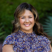 Dawn Corso's Instagram, Twitter & Facebook