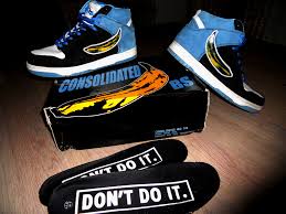 We did not find results for: The 15 Most Notorious Sneaker Knock Offs Sneakernews Com