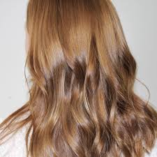 Find your next shade of blonde. 52 Hair Color Gold Honey Blonde Ideas In 2021 Hair Color Hair Honey Blonde