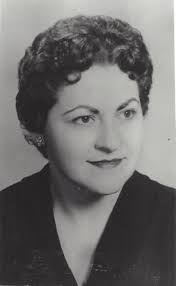 Natasha Richie's Instagram, Twitter & Facebook