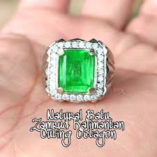 Maybe you would like to learn more about one of these? Jual Produk Batu Zamrud Kalimantan Termurah Dan Terlengkap Agustus 2021 Bukalapak