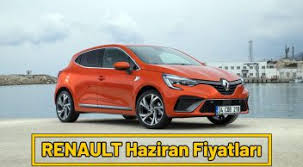 1 ocak 2021 sonrasında engelli raporuyla araç alımında limit 330 bin 800 tl'ye yükseltildi. Renault Engelli Arac Fiyatlari 2021 Guncel Haberler Turkiye Nin En Yeni Otomobil Sitesi