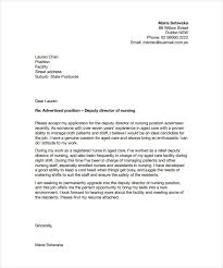 Cover Letter Template Nursing Resume Examples Resume Cover Letter Examples Cover Letter For Resume Sample Resume Cover Letter