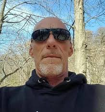 TERRY EARLY Obituary (2018)