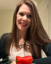 New Jersey Pregnancy Nutritionists and Dietitians