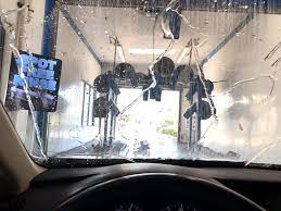 Surf thru express car wash. Surf Thru Express Car Wash Clovis Ca 559 797 4206
