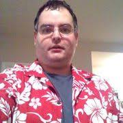 Paul Cosco (paulcosco)