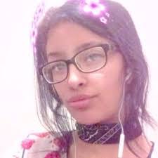 Ariel Vasquez's Instagram, Twitter & Facebook