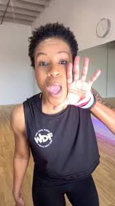 When you meet someone who matches your energy ✨