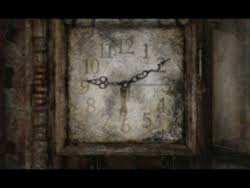 Silent hill 2 is the second installment in the survival horror video game series. Silent Hill 2 Wood Side Apartments Strategywiki The Video Game Walkthrough And Strategy Guide Wiki