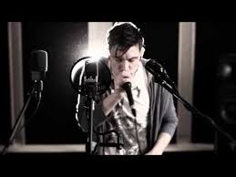 Great Beatbox Song Dance Music Videos Loop Music Dance Music