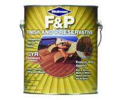 Ready seal offers 9 fantastic colors woodrich offers their deck wood stain in amaretto, brown sugar, warm honey gold, and western cedar. Best Deck Stain And Sealer 2021 Reviews And Buyer S Guide