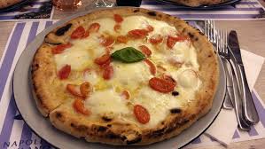 Trova il miglior ristorante senza glutine a roma su thefork. Trattoria Caprese Pizza Senza Glutine Al Centro Di Caserta Glutenzero