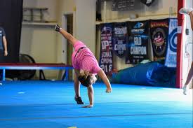 Tumbling can often use mats or other extras, like. North Canton Tumbling Neo Allstars North Canton Ohio