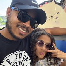 Guaranteed I forgot, missed or am unaware of many. Let me know who.  Nonetheless… 2025 PRESEASON PLAYERS TO WATCH 1. Matt Sieg, QB/DB, Fort  Cherry (2026) 2. Kemon Spell, RB/DB, McKeesport (2027)