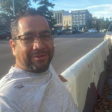 Cuál es la mejor primaria pública en Durango?