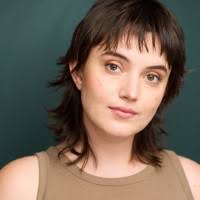 60+ "Robichaud" profiles