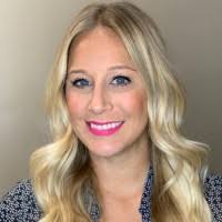 Jodi Leahy's Instagram, Twitter & Facebook