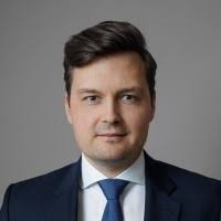 Marco Mayer Email & Phone Number